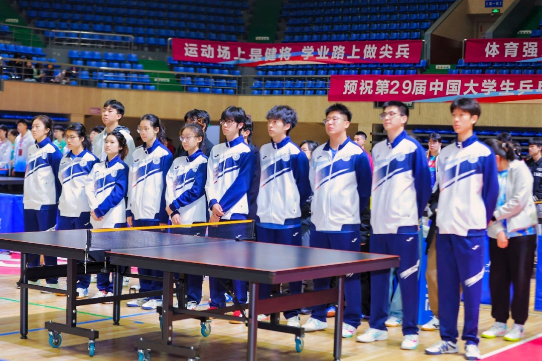 //mmbiz.qpic.cn/mmbiz_png/5EI0h43wvEbxNzvqTG1dsoOneqQ2ibwz3LbQUC50SSRJic7qp7WsHeqXLlUrMrNhfnynyy85IOP2aMXL9Cey6jCQ/640?wx_fmt=png //mmbiz.qpic.cn/mmbiz_png/5EI0h43wvEbxNzvqTG1dsoOneqQ2ibwz3LbQUC50SSRJic7qp7WsHeqXLlUrMrNhfnynyy85IOP2aMXL9Cey6jCQ/640?wx_fmt=png