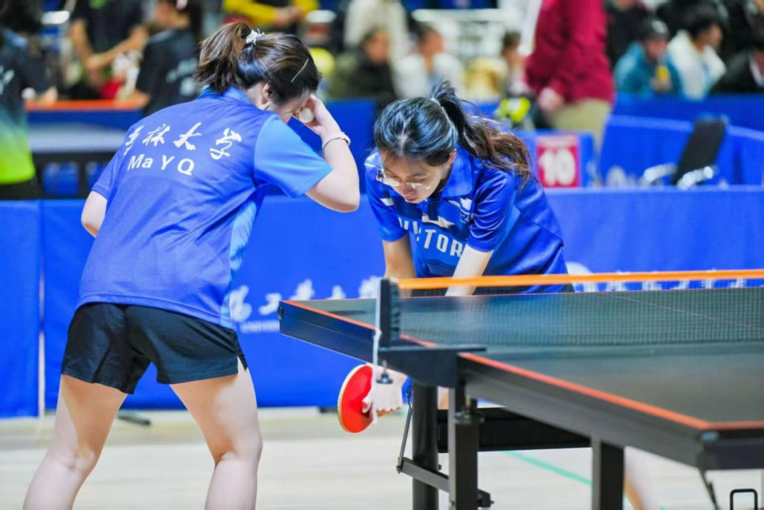 //mmbiz.qpic.cn/mmbiz_png/5EI0h43wvEbxNzvqTG1dsoOneqQ2ibwz3IibHXzjgCzXm50qyUx30xMeIhr4hQfZEibBWvV1Eweu173cVibT1ewia0g/640?wx_fmt=png //mmbiz.qpic.cn/mmbiz_png/5EI0h43wvEbxNzvqTG1dsoOneqQ2ibwz3IibHXzjgCzXm50qyUx30xMeIhr4hQfZEibBWvV1Eweu173cVibT1ewia0g/640?wx_fmt=png