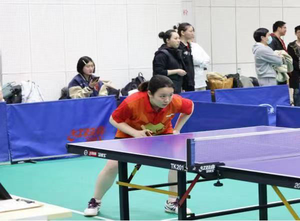 //oa.blyjs.org/defaultroot/upload/html/20230602144837946.png //oa.blyjs.org/defaultroot/upload/html/20230602144837946.png