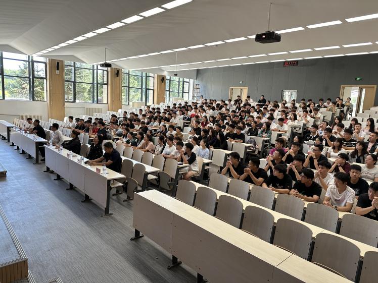 微信图片_20240828113544 微信图片_20240828113544