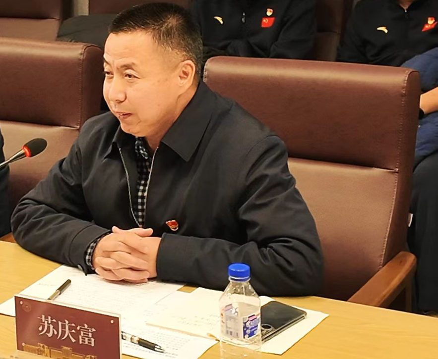 //mmbiz.qpic.cn/mmbiz_png/5EI0h43wvEaBhsZ58sicOZ7BqmAl2o8v6zPwhp68s2cUlsictsVQkNjc9j2mLlbVYibb1TQJ2j5bcUr9vicNVYJz9Q/640?wx_fmt=png