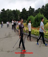 //wg.blyjs.org/_vsl/4BCC0F192330F948FF9C4F3797965E7E/EB095950/2BAF