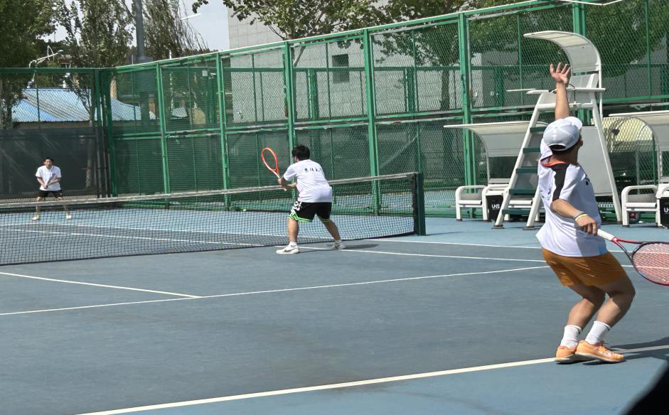 //oa.blyjs.org/defaultroot/upload/html/20230602144907312.png //oa.blyjs.org/defaultroot/upload/html/20230602144907312.png