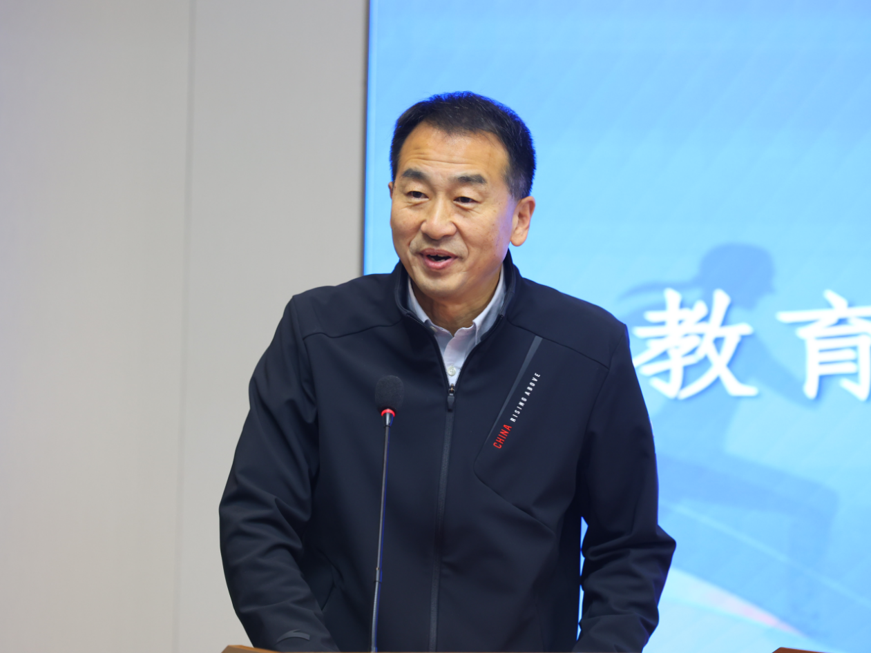 0724dc91c0c28e36eb7deea0e1cc8e03 0724dc91c0c28e36eb7deea0e1cc8e03