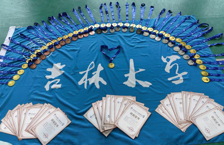 //oa.blyjs.org/defaultroot/upload/html/20230602145100766.png //oa.blyjs.org/defaultroot/upload/html/20230602145100766.png