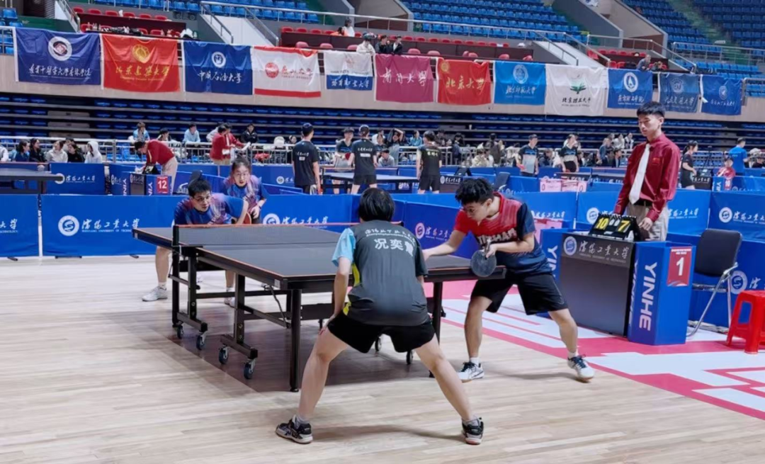 //mmbiz.qpic.cn/mmbiz_png/5EI0h43wvEbxNzvqTG1dsoOneqQ2ibwz3nFeJBOr4apaAIQiceEI7mrXh5xv9VicsY5iartpRaMHSwWtOd0s3aGC9w/640?wx_fmt=png //mmbiz.qpic.cn/mmbiz_png/5EI0h43wvEbxNzvqTG1dsoOneqQ2ibwz3nFeJBOr4apaAIQiceEI7mrXh5xv9VicsY5iartpRaMHSwWtOd0s3aGC9w/640?wx_fmt=png