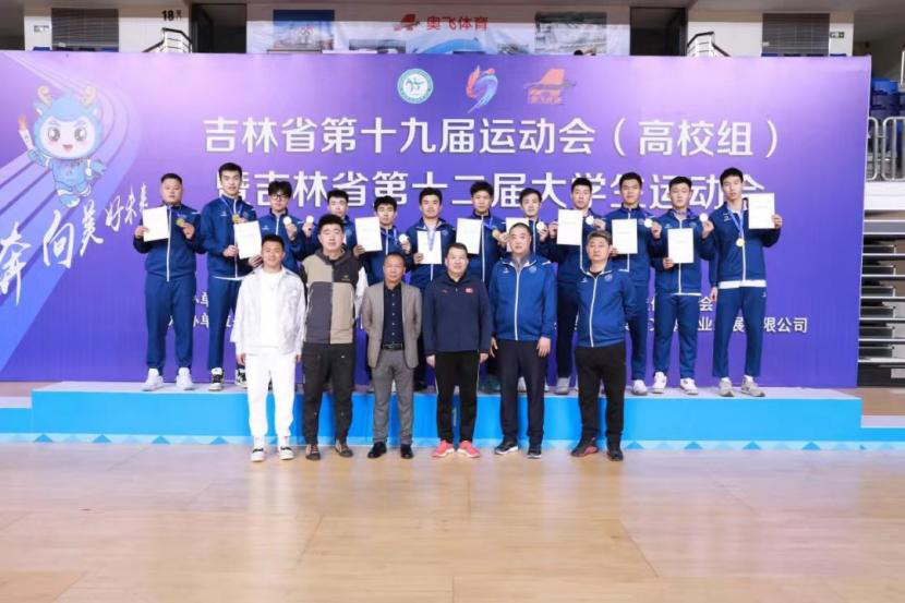 //oa.blyjs.org/defaultroot/upload/html/20230602144253854.png //oa.blyjs.org/defaultroot/upload/html/20230602144253854.png