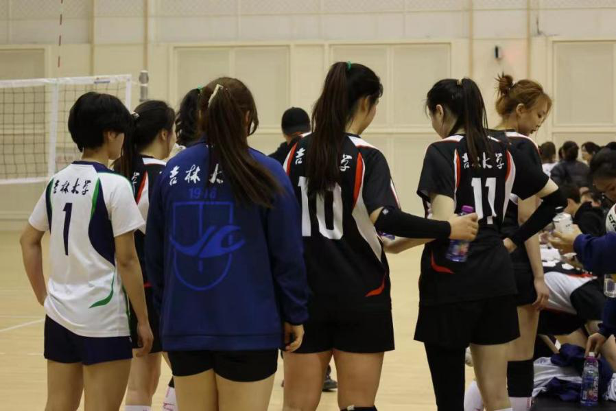 //oa.blyjs.org/defaultroot/upload/html/20230602144541430.png //oa.blyjs.org/defaultroot/upload/html/20230602144541430.png