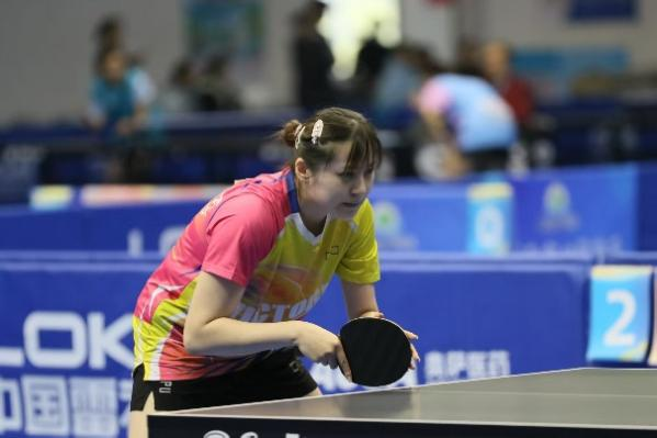 //mmbiz.qpic.cn/mmbiz_png/5EI0h43wvEahMyRxntxJkkTZF2uCmymF9utEd4OWHNVZaACvqmWB6RyACexMaLAjEAm7lHC7KxT4nEFrLOPtAA/640?wx_fmt=png