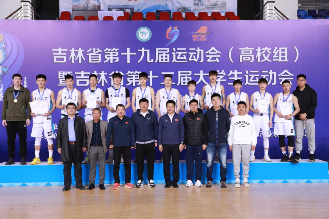 //oa.blyjs.org/defaultroot/upload/html/20230602143709643.png //oa.blyjs.org/defaultroot/upload/html/20230602143709643.png