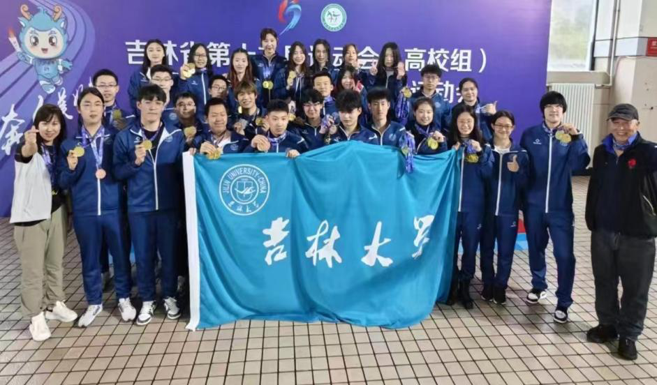 //oa.blyjs.org/defaultroot/upload/html/20230602143848525.png //oa.blyjs.org/defaultroot/upload/html/20230602143848525.png