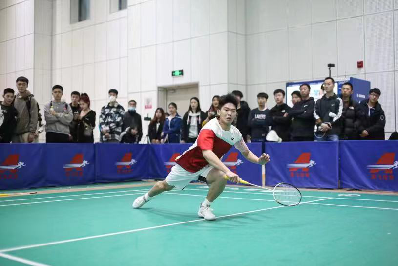 //oa.blyjs.org/defaultroot/upload/html/20230602144516213.png //oa.blyjs.org/defaultroot/upload/html/20230602144516213.png