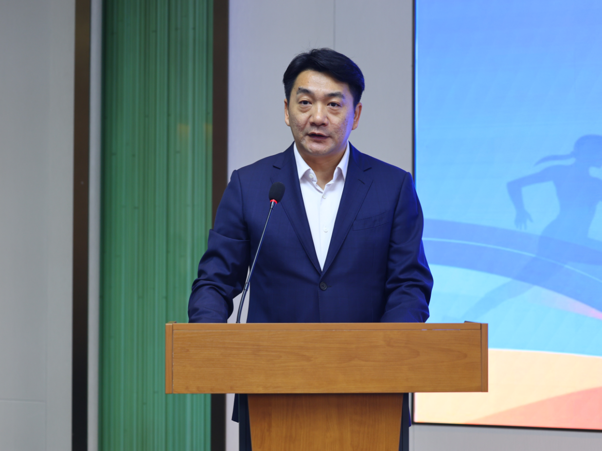 a0cf3be4c988e230ee31b4ee73b809d1 a0cf3be4c988e230ee31b4ee73b809d1