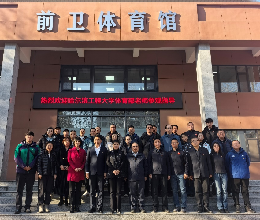 //mmbiz.qpic.cn/mmbiz_png/5EI0h43wvEaBhsZ58sicOZ7BqmAl2o8v6FArBsFAiad2Qcww6ELkFTHsKhmUIFkh7jmNyJqibaoicL3QasIvM6LDxw/640?wx_fmt=png