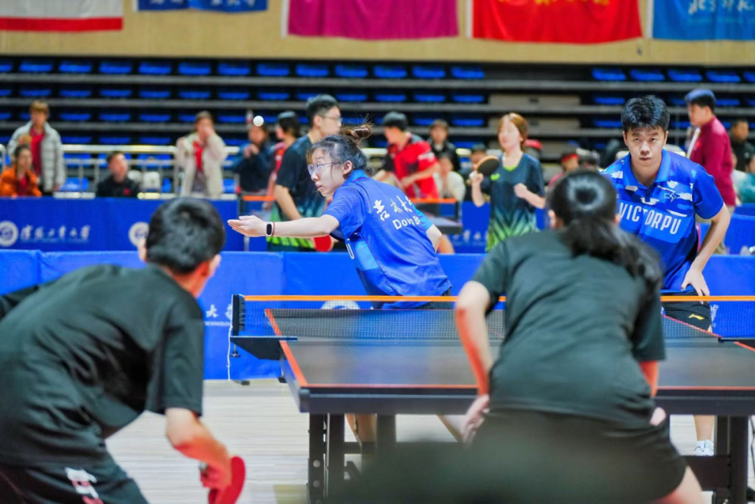 //mmbiz.qpic.cn/mmbiz_png/5EI0h43wvEbxNzvqTG1dsoOneqQ2ibwz3EuInpUC0QNeDj1kRZLDicCGfTBcJo2wbKibxGibb79STrZibzB3JTibBGKg/640?wx_fmt=png //mmbiz.qpic.cn/mmbiz_png/5EI0h43wvEbxNzvqTG1dsoOneqQ2ibwz3EuInpUC0QNeDj1kRZLDicCGfTBcJo2wbKibxGibb79STrZibzB3JTibBGKg/640?wx_fmt=png