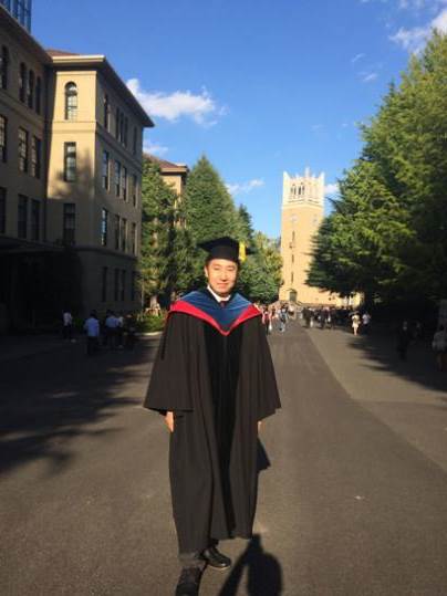 //wg.blyjs.org/_vsl/BAFFA48016E5B6E1BD18ABE07431A995/359BB4C6/631A