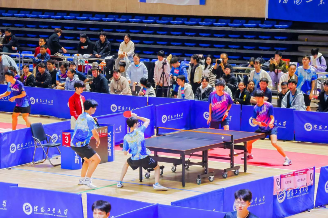 //mmbiz.qpic.cn/mmbiz_png/5EI0h43wvEbxNzvqTG1dsoOneqQ2ibwz3jbRBscF9GDibIqs8UDtyaksP8bXicaKtC6IdRKyAjPjnGzwALPNCo45A/640?wx_fmt=png //mmbiz.qpic.cn/mmbiz_png/5EI0h43wvEbxNzvqTG1dsoOneqQ2ibwz3jbRBscF9GDibIqs8UDtyaksP8bXicaKtC6IdRKyAjPjnGzwALPNCo45A/640?wx_fmt=png