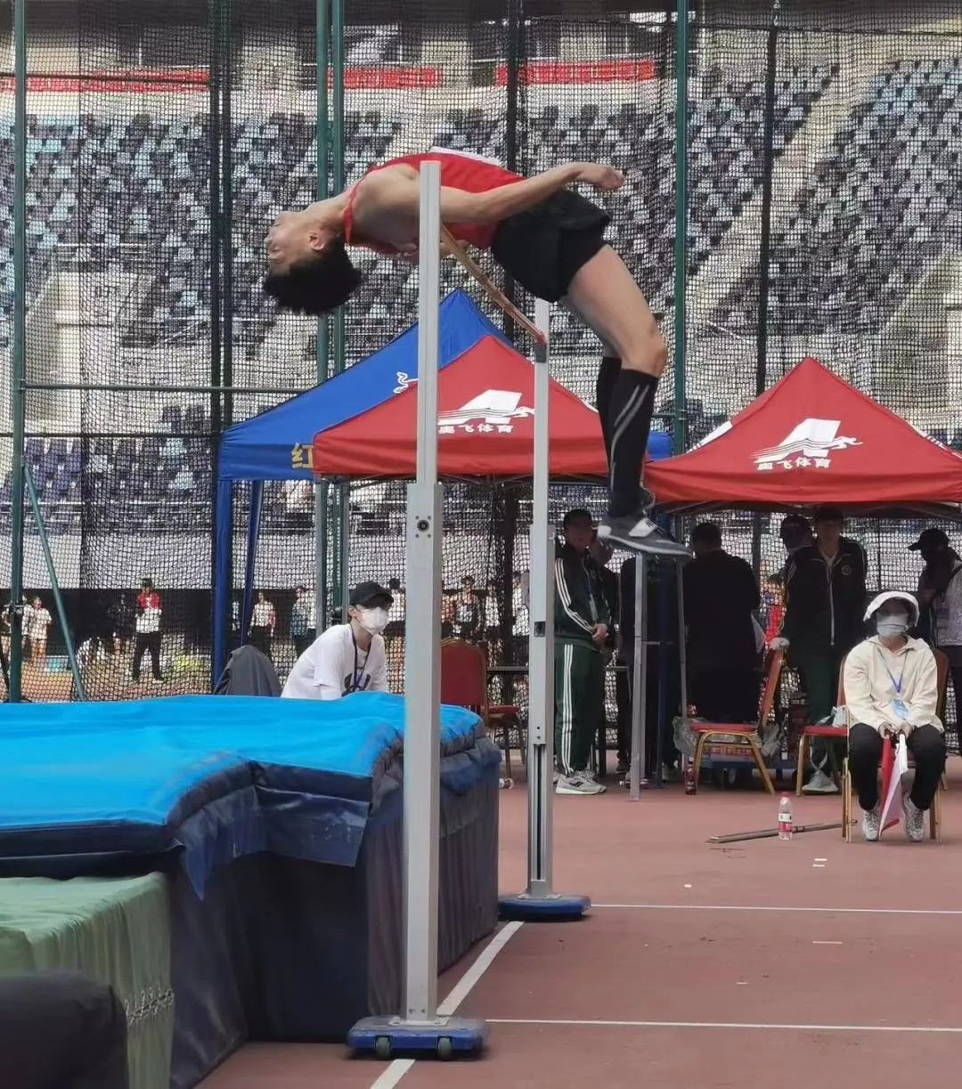 //oa.blyjs.org/defaultroot/upload/html/20230602144947360.jpg //oa.blyjs.org/defaultroot/upload/html/20230602144947360.jpg