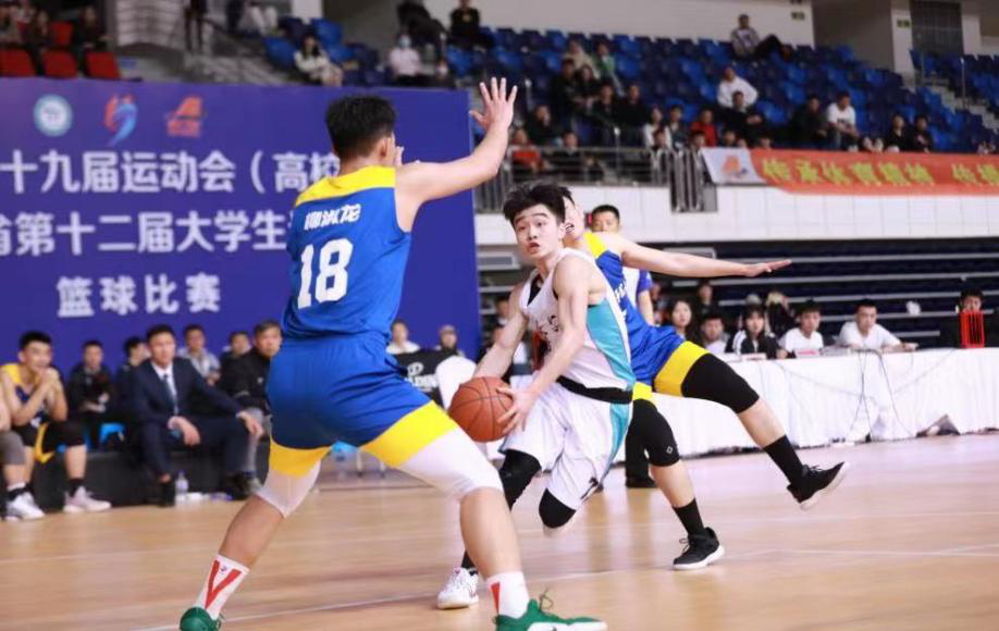 //oa.blyjs.org/defaultroot/upload/html/20230602144929284.png //oa.blyjs.org/defaultroot/upload/html/20230602144929284.png