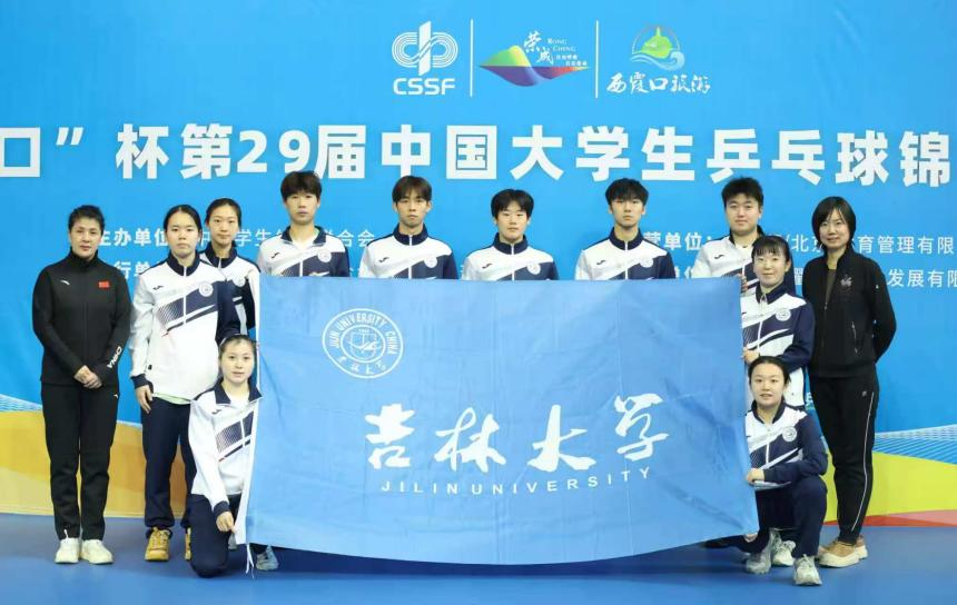 //mmbiz.qpic.cn/mmbiz_png/5EI0h43wvEahMyRxntxJkkTZF2uCmymFia6AdaSqyiaTicMwR6SyVaicfyVIwIbjp1GFB0eetngSdCd61SXX1vicCdw/640?wx_fmt=png